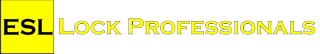 esl-lock-proffesional-footer-logo