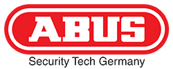 abus-logo