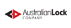 australian-lock-company