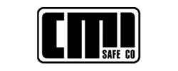 cmi-safe