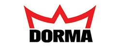 dorma