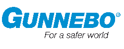 gunnebo
