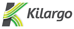 kilargo