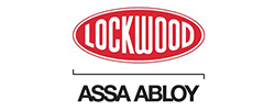 lockwood-assa-abloy