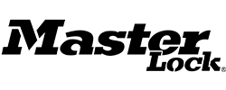 master-lock