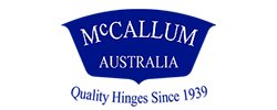 mccallum-australia