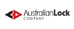 australian-lock-company.png