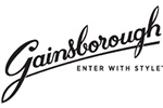 gainsborough-australia.png
