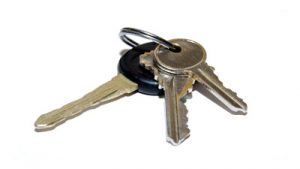 Key Cutting – Esl Lock Professionals