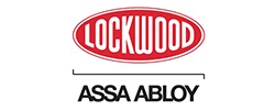 lockwood-assa-abloy.png