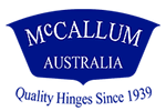 mccallum-australia.png